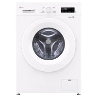 Стиральная машина LG F2Y1NS3W